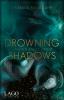 Drowning Shadows - 