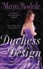 Duchess by Design - 