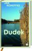 Dudek - 