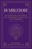 Dumbledore - 
