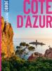 DuMont BILDATLAS Côte d&apos;Azur - 