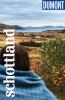 DuMont Reise-Taschenbuch Schottland - 
