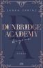 Dunbridge Academy - Anyone - 