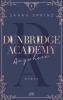 Dunbridge Academy - Anywhere - 