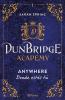 Dunbridge Academy. Anywhere - 