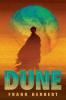 Dune. Deluxe Edition - 