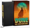 Dune – Der Wüstenplanet - 