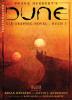 Dune (Graphic Novel). Band 1 - 