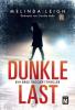 Dunkle Last - 