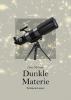 Dunkle Materie - 