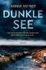 Dunkle See - 