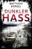 Dunkler Hass - 