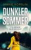 Dunkler Sommer - 