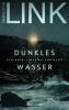 Dunkles Wasser - 