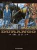 Durango 09: Duncans Gold - 