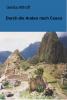 Durch die Anden nach Cusco - 