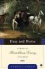 Duty and Desire - 