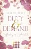 Duty & Demand (Academy of Avondale 2) - 