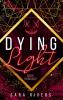 Dying Light - 