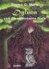 Dyluna und die versteinerte Seele - 