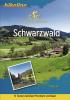 E-Bike-Guide Schwarzwald - 