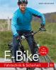 E-Bike - 