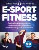 E-Sport-Fitness - 