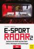 E-Sport Radar 2 - 