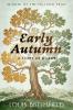 Early Autumn - 