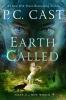Earth Called: Tales of a New World - 