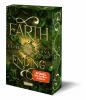 Earth Ending (Die Chroniken von Solaris 3) - 