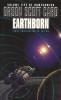 Earthborn - 