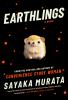 Earthlings - 