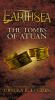 Earthsea Cycle 02. The Tombs of Atuan - 