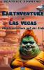 Earthventure in Las Vegas - 