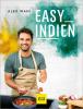 Easy Indien - 