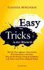 Easy Tricks - 