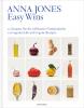 Easy Wins - 