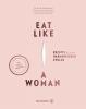 Eat like a Woman - 