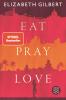 Eat, Pray, Love - 