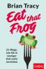 Eat that Frog - 