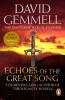 Echoes Of The Great Song - 