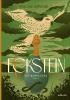 Eckstein - 