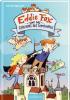 Eddie Fox und das Geheimnis des Turmzimmers - 
