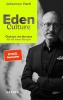 Eden Culture - 
