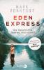 Eden-Express - 
