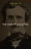 Edgar Allan Poe: The Complete Collection - 
