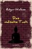 Edgar-Wallace-Reihe / Das indische Tuch - 