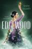 Edgewood - 