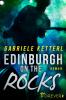 Edinburgh on the Rocks - 